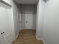 2-бөлмелі пәтер · 57 м² · 1/5 қабат, Абылай хана 10, бағасы: 27.5 млн ₸ в Каскелене