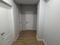 2-комнатная квартира · 57 м² · 1/5 этаж, Абылай хана 10 за 28 млн 〒 в Каскелене