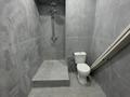 2-бөлмелі пәтер · 57 м² · 1/5 қабат, Абылай хана 10, бағасы: 27.5 млн ₸ в Каскелене — фото 10