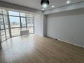 2-бөлмелі пәтер · 57 м² · 1/5 қабат, Абылай хана 10, бағасы: 27.5 млн ₸ в Каскелене — фото 3