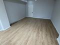 2-бөлмелі пәтер · 57 м² · 1/5 қабат, Абылай хана 10, бағасы: 27.5 млн ₸ в Каскелене — фото 4