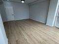 2-бөлмелі пәтер · 57 м² · 1/5 қабат, Абылай хана 10, бағасы: 27.5 млн ₸ в Каскелене — фото 5