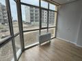 2-бөлмелі пәтер · 57 м² · 1/5 қабат, Абылай хана 10, бағасы: 27.5 млн ₸ в Каскелене — фото 6