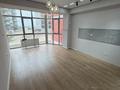 2-бөлмелі пәтер · 57 м² · 1/5 қабат, Абылай хана 10, бағасы: 27.5 млн ₸ в Каскелене — фото 7