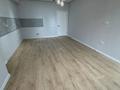 2-бөлмелі пәтер · 57 м² · 1/5 қабат, Абылай хана 10, бағасы: 27.5 млн ₸ в Каскелене — фото 8