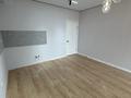 2-бөлмелі пәтер · 57 м² · 1/5 қабат, Абылай хана 10, бағасы: 27.5 млн ₸ в Каскелене — фото 9