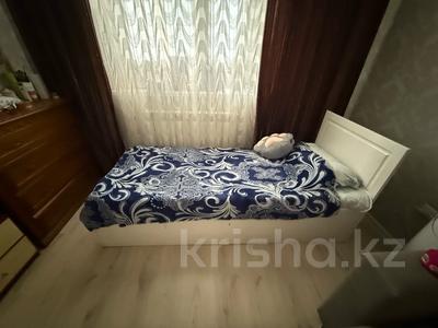 1 комната · 36 м² · 7/8 этаж, А-98 16 за 70 000 ₸ в Астане, Сарайшык р-н