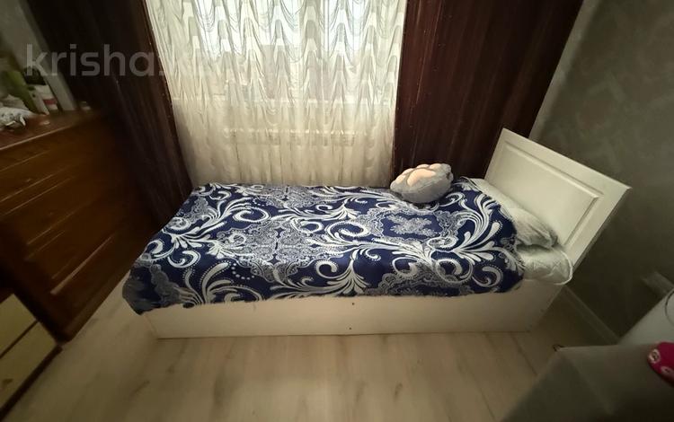 1 комната · 36 м² · 7/8 этаж, А-98 16 за 70 000 ₸ в Астане, Сарайшык р-н — фото 2