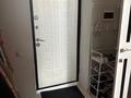 1 комната · 36 м² · 7/8 этаж, А-98 16 за 70 000 ₸ в Астане, Сарайшык р-н — фото 2