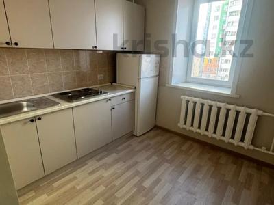 2-комнатная квартира · 52 м² · 4/16 этаж, Чокина 100 за 23 млн 〒 в Павлодаре