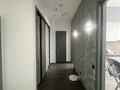 2-бөлмелі пәтер · 60.3 м² · 7/9 қабат, Казыбек Би 7, 7а, 9, 9/1, 9/2, 9/3, бағасы: 47 млн ₸ в Астане, Нура р-н