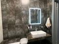 2-бөлмелі пәтер · 60.3 м² · 7/9 қабат, Казыбек Би 7, 7а, 9, 9/1, 9/2, 9/3, бағасы: 47 млн ₸ в Астане, Нура р-н — фото 11