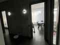 2-бөлмелі пәтер · 60.3 м² · 7/9 қабат, Казыбек Би 7, 7а, 9, 9/1, 9/2, 9/3, бағасы: 47 млн ₸ в Астане, Нура р-н — фото 2