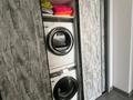 2-бөлмелі пәтер · 60.3 м² · 7/9 қабат, Казыбек Би 7, 7а, 9, 9/1, 9/2, 9/3, бағасы: 47 млн ₸ в Астане, Нура р-н — фото 3