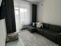 2-бөлмелі пәтер · 60.3 м² · 7/9 қабат, Казыбек Би 7, 7а, 9, 9/1, 9/2, 9/3, бағасы: 47 млн ₸ в Астане, Нура р-н — фото 4