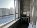 2-бөлмелі пәтер · 60.3 м² · 7/9 қабат, Казыбек Би 7, 7а, 9, 9/1, 9/2, 9/3, бағасы: 47 млн ₸ в Астане, Нура р-н — фото 5