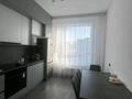 2-бөлмелі пәтер · 60.3 м² · 7/9 қабат, Казыбек Би 7, 7а, 9, 9/1, 9/2, 9/3, бағасы: 47 млн ₸ в Астане, Нура р-н — фото 7