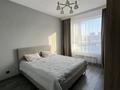 2-бөлмелі пәтер · 60.3 м² · 7/9 қабат, Казыбек Би 7, 7а, 9, 9/1, 9/2, 9/3, бағасы: 47 млн ₸ в Астане, Нура р-н — фото 8