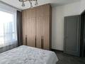 2-бөлмелі пәтер · 60.3 м² · 7/9 қабат, Казыбек Би 7, 7а, 9, 9/1, 9/2, 9/3, бағасы: 47 млн ₸ в Астане, Нура р-н — фото 9