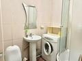 1-бөлмелі пәтер · 33 м² · 1/5 қабат, №6 ш/а., бағасы: 21 млн ₸ в Алматы, Ауэзовский р-н — фото 6