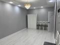 1-бөлмелі пәтер · 42.8 м² · 1/9 қабат, Қайрат ш/а., ​24-я улица 1/1а, бағасы: 25 млн ₸ в Алматы, Турксибский р-н — фото 2