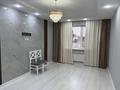 1-бөлмелі пәтер · 42.8 м² · 1/9 қабат, Қайрат ш/а., ​24-я улица 1/1а, бағасы: 25 млн ₸ в Алматы, Турксибский р-н — фото 3