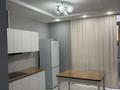 1-бөлмелі пәтер · 42.8 м² · 1/9 қабат, Қайрат ш/а., ​24-я улица 1/1а, бағасы: 25 млн ₸ в Алматы, Турксибский р-н — фото 6