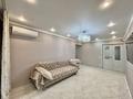 4-комнатная квартира · 85.1 м² · 1/5 этаж, мкр Тастак-1 за 60 млн ₸ в Алматы, Ауэзовский р-н — фото 3