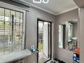 4-комнатная квартира · 85.1 м² · 1/5 этаж, мкр Тастак-1 за 60 млн ₸ в Алматы, Ауэзовский р-н — фото 5
