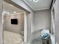 4-комнатная квартира · 85.1 м² · 1/5 этаж, мкр Тастак-1 за 60 млн ₸ в Алматы, Ауэзовский р-н — фото 6