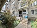 4-комнатная квартира · 85.1 м² · 1/5 этаж, мкр Тастак-1 за 60 млн ₸ в Алматы, Ауэзовский р-н — фото 10
