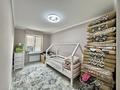 4-комнатная квартира · 85.1 м² · 1/5 этаж, мкр Тастак-1 за 60 млн ₸ в Алматы, Ауэзовский р-н — фото 13