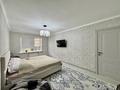 4-комнатная квартира · 85.1 м² · 1/5 этаж, мкр Тастак-1 за 60 млн ₸ в Алматы, Ауэзовский р-н — фото 18