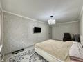 4-комнатная квартира · 85.1 м² · 1/5 этаж, мкр Тастак-1 за 60 млн ₸ в Алматы, Ауэзовский р-н — фото 20