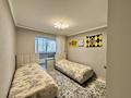 4-комнатная квартира · 85.1 м² · 1/5 этаж, мкр Тастак-1 за 60 млн ₸ в Алматы, Ауэзовский р-н — фото 22