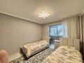 4-комнатная квартира · 85.1 м² · 1/5 этаж, мкр Тастак-1 за 60 млн ₸ в Алматы, Ауэзовский р-н — фото 23