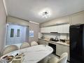 4-комнатная квартира · 85.1 м² · 1/5 этаж, мкр Тастак-1 за 60 млн ₸ в Алматы, Ауэзовский р-н — фото 30