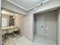4-комнатная квартира · 85.1 м² · 1/5 этаж, мкр Тастак-1 за 60 млн ₸ в Алматы, Ауэзовский р-н — фото 32