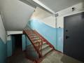 4-комнатная квартира · 85.1 м² · 1/5 этаж, мкр Тастак-1 за 60 млн ₸ в Алматы, Ауэзовский р-н — фото 37