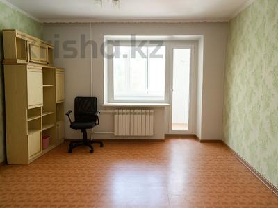 3-комнатная квартира · 70 м² · 3/5 этаж, пр-кт Б.Момышулы за 22.5 млн 〒 в Темиртау