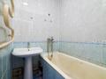 2-бөлмелі пәтер · 61 м² · 1/5 қабат, переулок ташенова 8, бағасы: 24.5 млн ₸ в Астане, р-н Байконур — фото 20