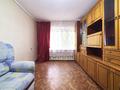2-бөлмелі пәтер · 61 м² · 1/5 қабат, переулок ташенова 8, бағасы: 24.5 млн ₸ в Астане, р-н Байконур — фото 4