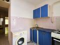 2-бөлмелі пәтер · 61 м² · 1/5 қабат, переулок ташенова 8, бағасы: 24.5 млн ₸ в Астане, р-н Байконур — фото 15