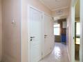 2-бөлмелі пәтер · 61 м² · 1/5 қабат, переулок ташенова 8, бағасы: 24.5 млн ₸ в Астане, р-н Байконур — фото 16