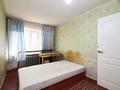 2-бөлмелі пәтер · 61 м² · 1/5 қабат, переулок ташенова 8, бағасы: 24.5 млн ₸ в Астане, р-н Байконур — фото 11