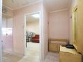 2-бөлмелі пәтер · 61 м² · 1/5 қабат, переулок ташенова 8, бағасы: 24.5 млн ₸ в Астане, р-н Байконур — фото 17