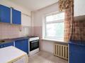 2-бөлмелі пәтер · 61 м² · 1/5 қабат, переулок ташенова 8, бағасы: 24.5 млн ₸ в Астане, р-н Байконур — фото 12