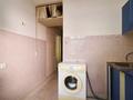 2-бөлмелі пәтер · 61 м² · 1/5 қабат, переулок ташенова 8, бағасы: 24.5 млн ₸ в Астане, р-н Байконур — фото 18