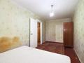 2-бөлмелі пәтер · 61 м² · 1/5 қабат, переулок ташенова 8, бағасы: 24.5 млн ₸ в Астане, р-н Байконур — фото 14