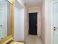 2-бөлмелі пәтер · 61 м² · 1/5 қабат, переулок ташенова 8, бағасы: 24.5 млн ₸ в Астане, р-н Байконур — фото 24